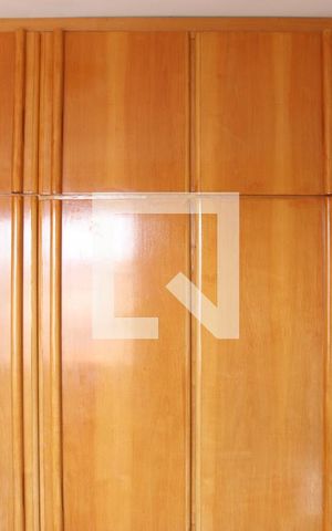 Apartamento para alugar com 68m², 3 quartos e 1 vagaQuarto 1