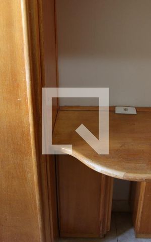 Apartamento para alugar com 68m², 3 quartos e 1 vagaDespensa