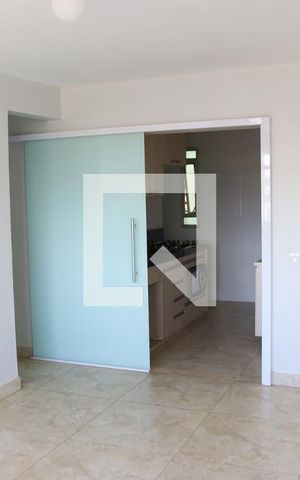 Apartamento para alugar com 68m², 3 quartos e 1 vagaSala