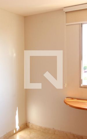 Apartamento para alugar com 68m², 3 quartos e 1 vagaQuarto 1