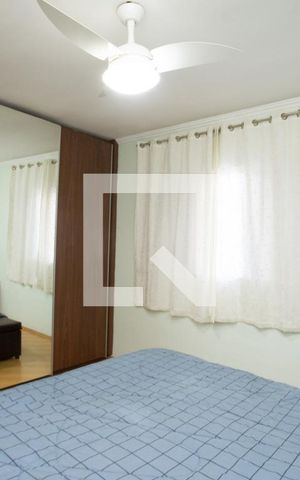 Casa à venda com 230m², 4 quartos e 4 vagas Casa à venda com 230m², 4 quartos e 4 vagasQuarto 1