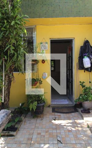 Casa à venda com 253m², 4 quartos e 1 vagaFrente da casa