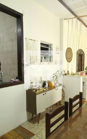Casa à venda com 253m², 4 quartos e 1 vagaCopa