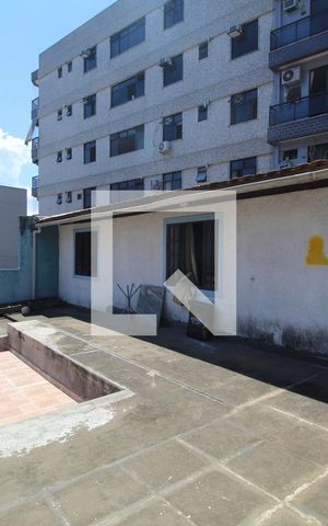 Casa à venda com 253m², 4 quartos e 1 vagaTerraço
