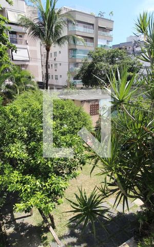 Casa à venda com 253m², 4 quartos e 1 vagaTerraço - Vista