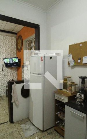 Casa à venda com 253m², 4 quartos e 1 vagaCozinha