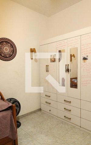 Casa à venda com 253m², 4 quartos e 1 vagaQuarto 2