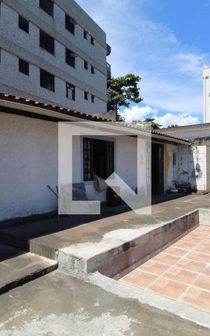 Casa à venda com 253m², 4 quartos e 1 vagaTerraço
