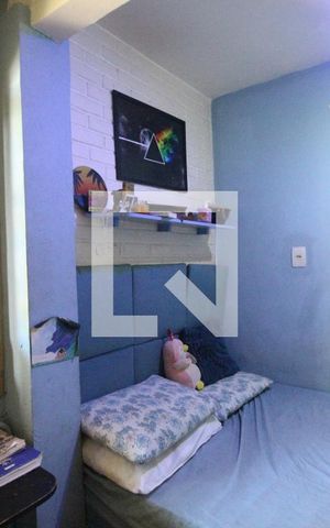 Casa à venda com 253m², 4 quartos e 1 vagaSuíte
