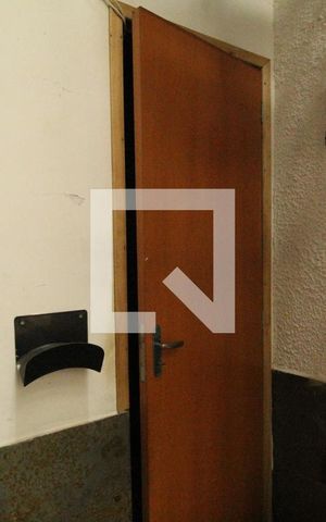 Casa à venda com 253m², 4 quartos e 1 vagaÁtrio/despensa