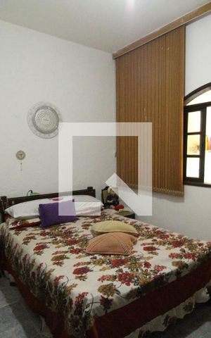Casa à venda com 253m², 4 quartos e 1 vagaQuarto 1