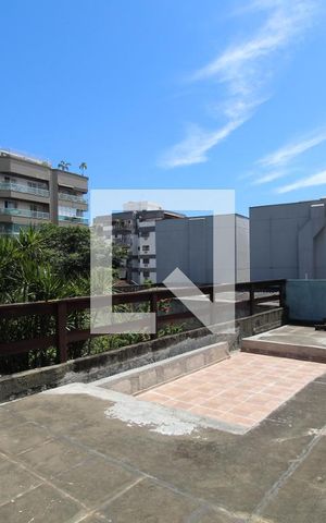 Casa à venda com 253m², 4 quartos e 1 vagaTerraço