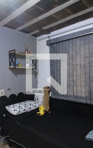 Casa à venda com 253m², 4 quartos e 1 vagaQuarto 3
