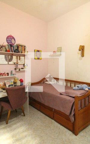 Casa à venda com 253m², 4 quartos e 1 vagaQuarto 2