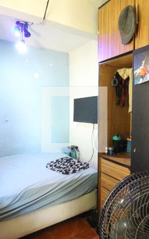 Casa à venda com 253m², 4 quartos e 1 vagaSuíte