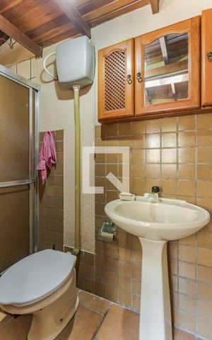 Casa à venda com 120m², 2 quartos e 2 vagas Casa à venda com 120m², 2 quartos e 2 vagasÁrea de Serviço
