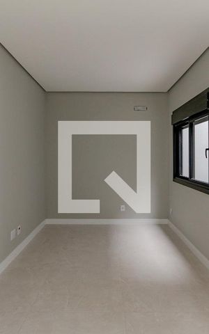 Casa de condomínio à venda com 95m², 3 quartos e 2 vagas Casa de condomínio à venda com 95m², 3 quartos e 2 vagasSala