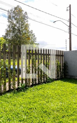 Casa de condomínio à venda com 95m², 3 quartos e 2 vagas Casa de condomínio à venda com 95m², 3 quartos e 2 vagasQuintal