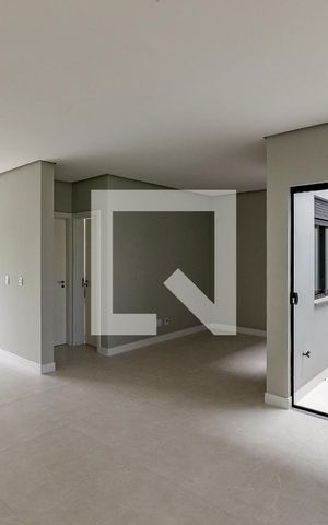 Casa de condomínio à venda com 95m², 3 quartos e 2 vagas Casa de condomínio à venda com 95m², 3 quartos e 2 vagasSala/Cozinha