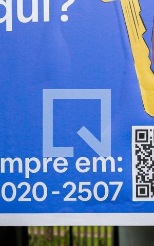 Casa de condomínio à venda com 95m², 3 quartos e 2 vagas Casa de condomínio à venda com 95m², 3 quartos e 2 vagasPlaquinha