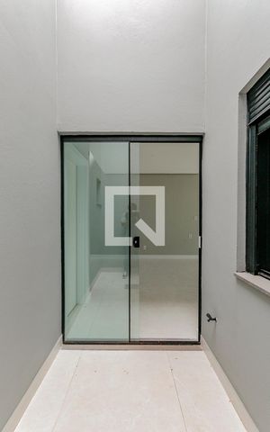 Casa de condomínio à venda com 95m², 3 quartos e 2 vagas Casa de condomínio à venda com 95m², 3 quartos e 2 vagasÁrea externa