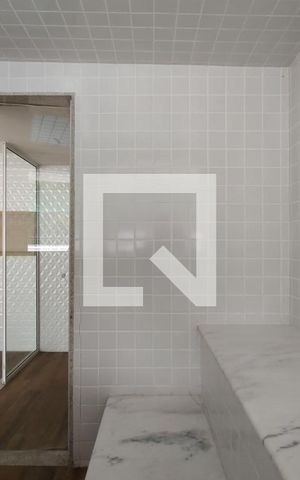 Apartamento à venda com 97m², 3 quartos e 1 vaga Apartamento à venda com 97m², 3 quartos e 1 vagaSauna