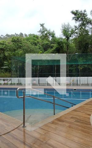 Apartamento à venda com 97m², 3 quartos e 1 vaga Apartamento à venda com 97m², 3 quartos e 1 vagaÁrea comum - Piscina