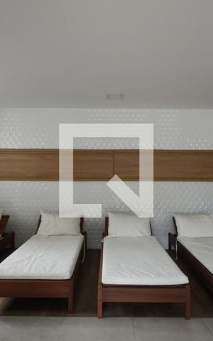 Apartamento à venda com 97m², 3 quartos e 1 vaga Apartamento à venda com 97m², 3 quartos e 1 vagaSauna