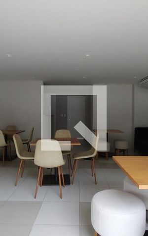 Apartamento à venda com 97m², 3 quartos e 1 vaga Apartamento à venda com 97m², 3 quartos e 1 vagaÁrea comum - Salão de festas