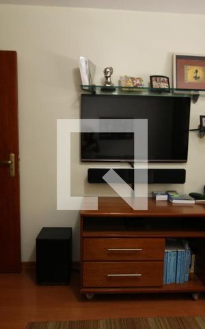 Casa à venda com 118m², 3 quartos e 2 vagasQuarto 2