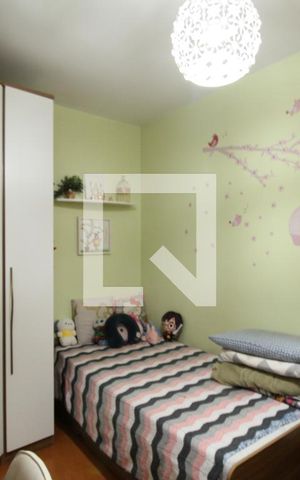 Casa à venda com 118m², 3 quartos e 2 vagasQuarto 1