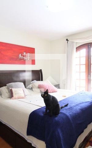 Casa à venda com 118m², 3 quartos e 2 vagasSuíte