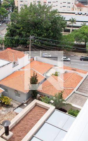 Apartamento à venda com 42m², 1 quarto e 1 vaga Apartamento à venda com 42m², 1 quarto e 1 vagaVISTA DA SACADA