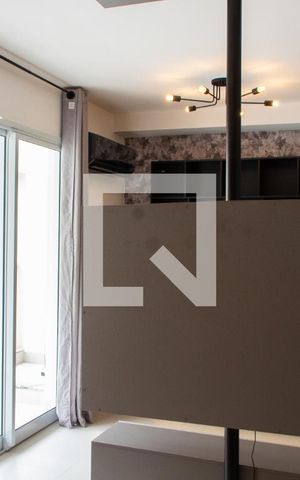 Apartamento à venda com 42m², 1 quarto e 1 vaga Apartamento à venda com 42m², 1 quarto e 1 vagaSUITE