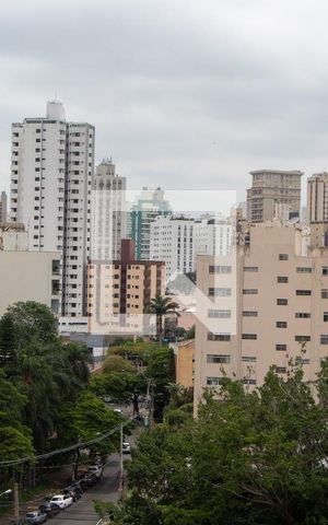 Apartamento à venda com 42m², 1 quarto e 1 vaga Apartamento à venda com 42m², 1 quarto e 1 vagaVISTA DA SACADA