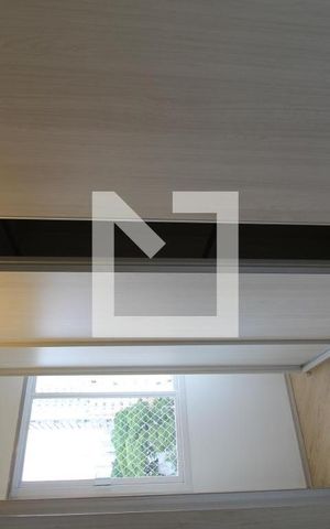 Apartamento à venda com 85m², 3 quartos e 1 vagaQuarto 2/Closet