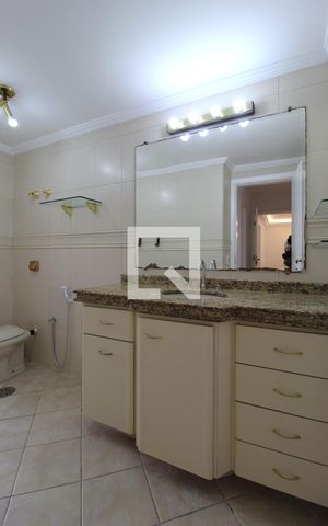 Apartamento à venda com 85m², 3 quartos e 1 vagaBanheiro