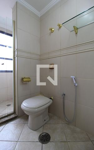 Apartamento à venda com 85m², 3 quartos e 1 vagaBanheiro
