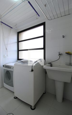 Apartamento à venda com 85m², 3 quartos e 1 vagaÁrea de Serviço