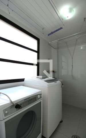 Apartamento à venda com 85m², 3 quartos e 1 vagaÁrea de Serviço