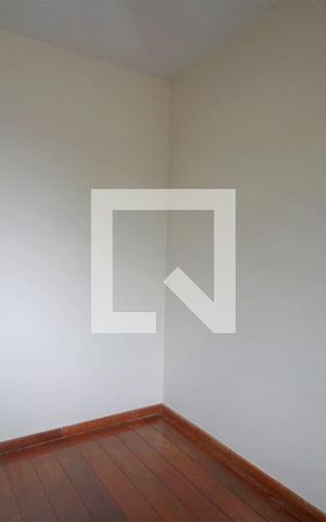 Apartamento para alugar com 90m², 3 quartos e 2 vagasQuarto 2