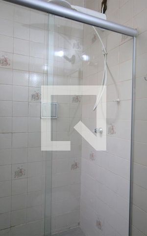 Apartamento para alugar com 90m², 3 quartos e 2 vagasBanheiro
