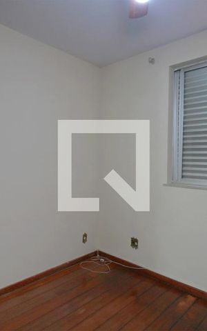 Apartamento para alugar com 90m², 3 quartos e 2 vagasSuite