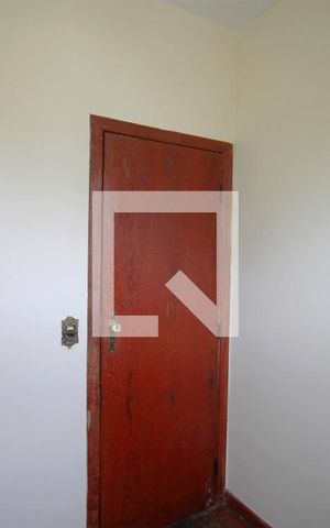 Apartamento para alugar com 90m², 3 quartos e 2 vagasQuarto de Serviço