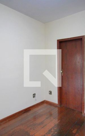 Apartamento para alugar com 90m², 3 quartos e 2 vagasCopa