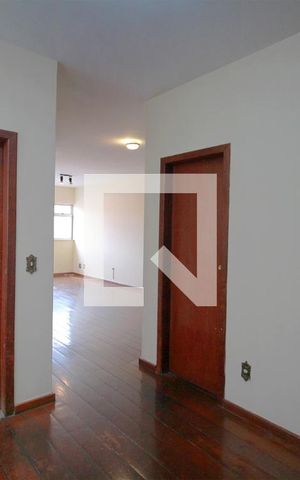 Apartamento para alugar com 90m², 3 quartos e 2 vagasCopa