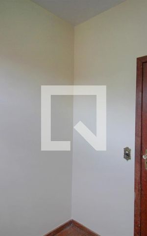 Apartamento para alugar com 90m², 3 quartos e 2 vagasQuarto de Serviço