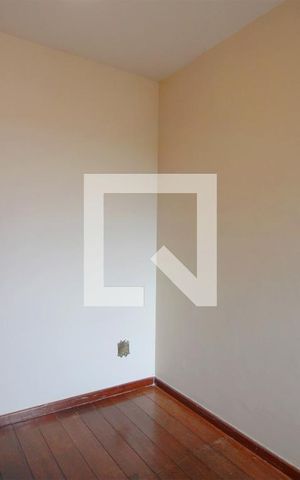 Apartamento para alugar com 90m², 3 quartos e 2 vagasQuarto 3