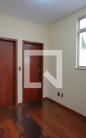 Apartamento para alugar com 90m², 3 quartos e 2 vagasCopa