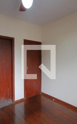Apartamento para alugar com 90m², 3 quartos e 2 vagasSuite